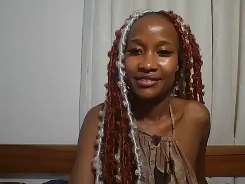Blonde slimy online show from July 7, 2026, 2:32 pm