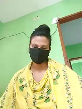 Sofiyaa Sara online show from May 22, 2026, 4:52 am