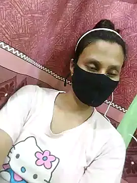 Sofiyaa Sara online show from June 3, 2026, 4:23 pm