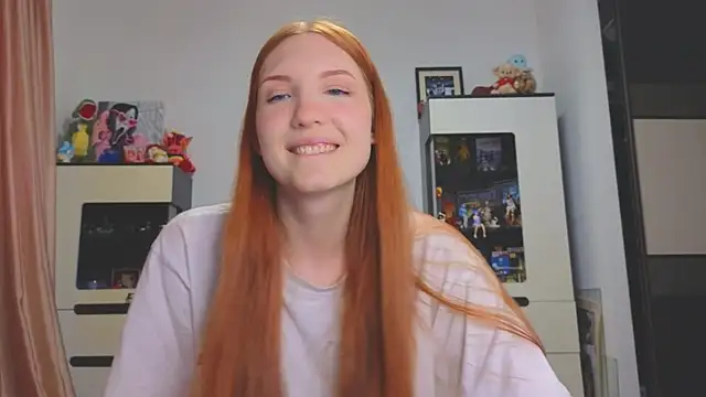 Snapshot of Olivia_Ridd chatting on July 10, 2026, 11:40 pm Olivia Ridd online show from July 10, 2026, 11:40 pm