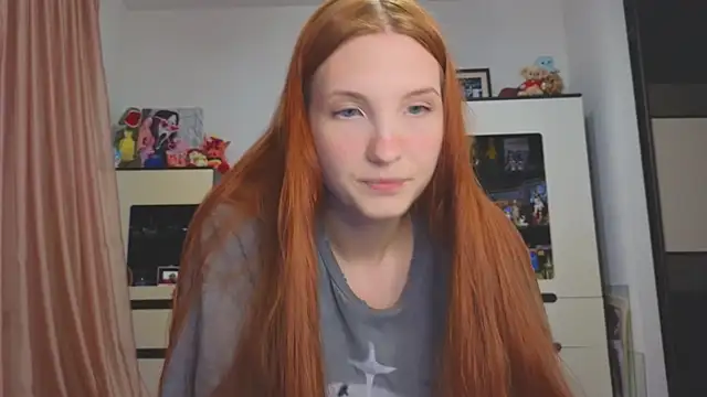 Snapshot of Olivia_Ridd chatting on July 16, 2026, 9:43 pm Olivia Ridd online show from July 16, 2026, 9:43 pm