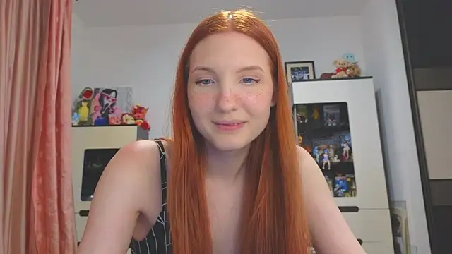 Snapshot of Olivia_Ridd chatting on July 18, 2026, 11:52 pm Olivia Ridd online show from July 18, 2026, 11:52 pm