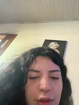 Greseli online show from May 29, 2026, 1:31 pm