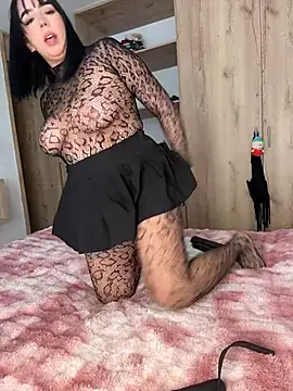 Snapshot of ANGEL_DIABOLIK chatting on May 29, 2026, 1:53 pm ANGEL DIABOLIK online show from May 29, 2026, 1:53 pm