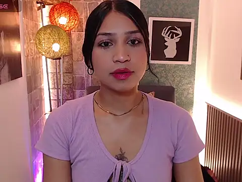 Rosss miaa3 online show from May 29, 2026, 2:59 pm