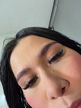 Snapshot of JuliettaSantori chatting on July 17, 2026, 3:35 am JuliettaSantori online show from July 17, 2026, 3:35 am