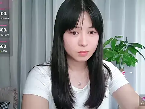 -piao- online show from May 20, 2026, 3:13 am