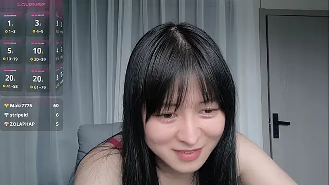-piao- online show from July 6, 2026, 4:31 am