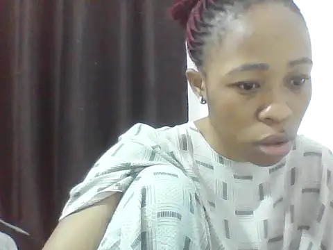 bubble candi online show from July 2, 2026, 4:40 am