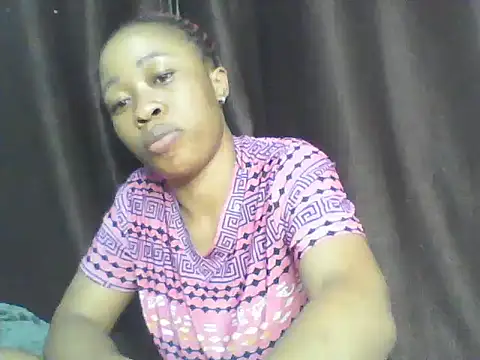 bubble candi online show from July 10, 2026, 7:05 pm