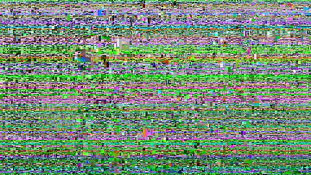 damnshegotass online show from May 31, 2026, 6:09 pm