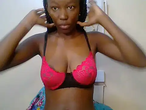 Shania loveer online show from May 23, 2026, 1:59 pm