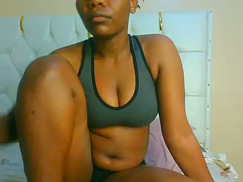 Snapshot of spicyboobs66 chatting on June 10, 2026, 9:57 pm spicyboobs66 online show from June 10, 2026, 9:57 pm