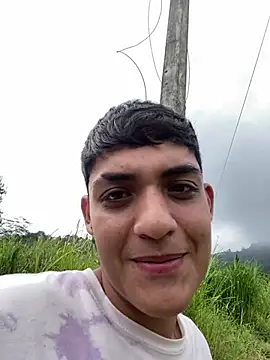 Snapshot of Emannuel__777 chatting on May 21, 2026, 7:54 pm Emannuel 777 online show from May 21, 2026, 7:54 pm
