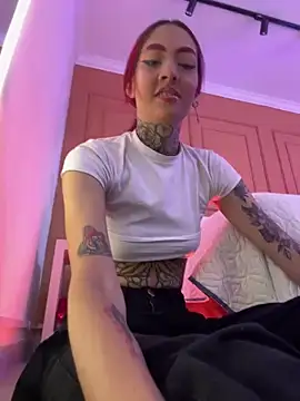 Red Sinclair online show from May 29, 2026, 4:38 pm