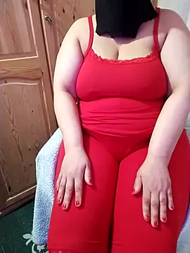 Snapshot of Farisa-24 chatting on June 28, 2026, 2:06 am Farisa-24 online show from June 28, 2026, 2:06 am