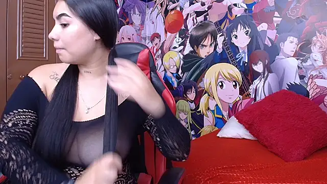 sweetkitty 20  online show from July 11, 2026, 4:53 pm