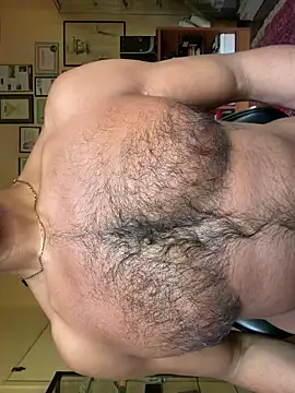 DarkfleX online show from May 26, 2026, 11:06 am