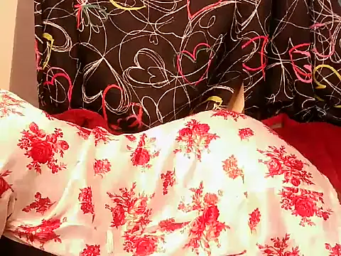 mesh cutie online show from May 28, 2026, 8:17 pm