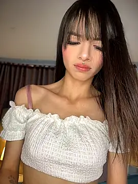 barbie gv online show from July 8, 2026, 9:19 pm