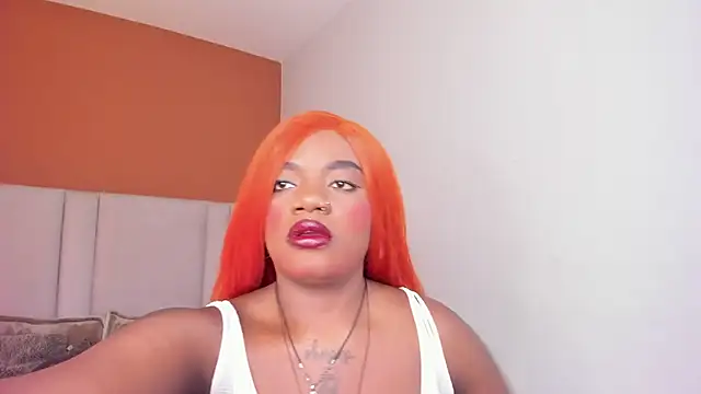 Mia boobs24 online show from May 25, 2026, 12:11 pm