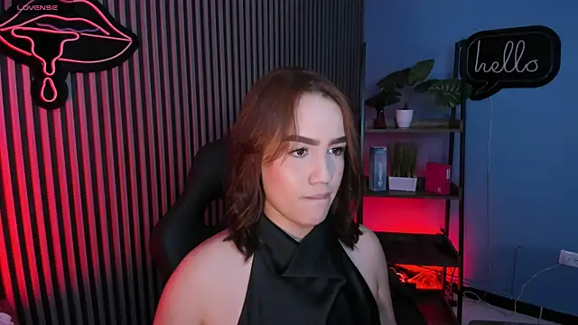 emily robeerts online show from May 28, 2026, 3:04 am