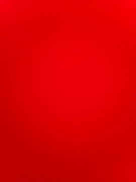 telugucall boy online show from May 21, 2026, 9:16 am