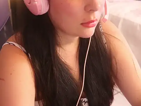 nonofeh online show from June 2, 2026, 12:01 am