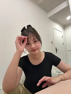 yangyang 218 online show from May 25, 2026, 6:08 am