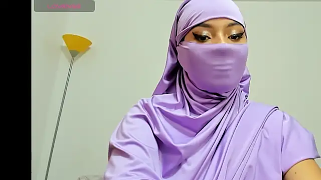 Samira 1 online show from May 27, 2026, 9:34 pm