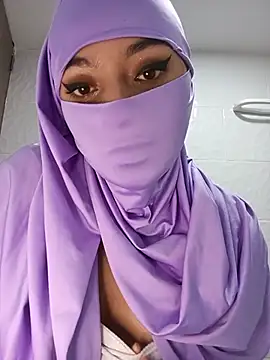 Samira 1 online show from July 14, 2026, 11:10 pm