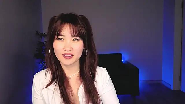 YukiyaSunshine online show from May 28, 2026, 1:47 am