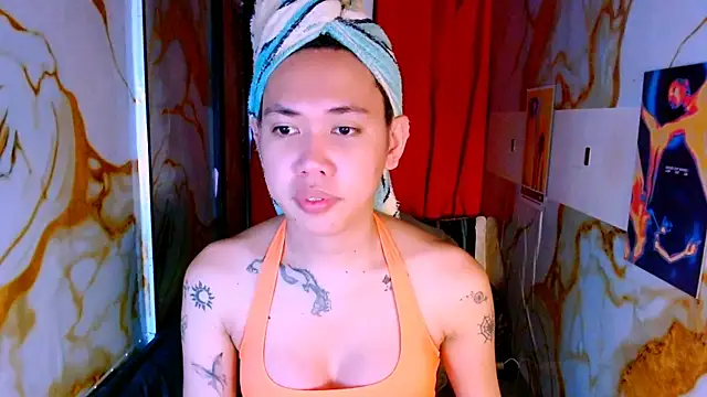 Snapshot of empressqueen_zoe chatting on June 26, 2026, 2:43 pm empressqueen zoe online show from June 26, 2026, 2:43 pm