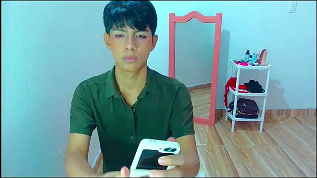 phuwin bj online show from May 26, 2026, 5:47 am