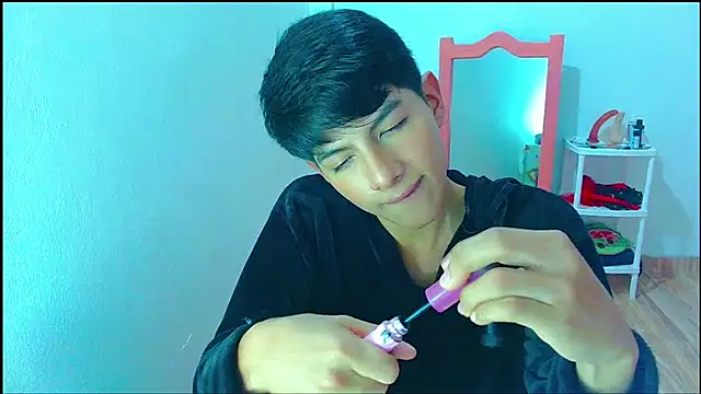 phuwin bj online show from May 29, 2026, 5:38 am