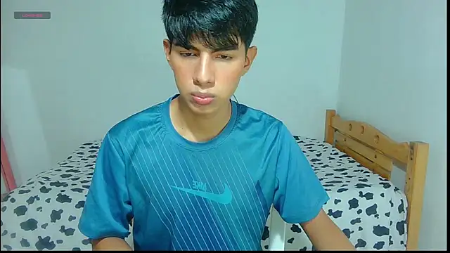 phuwin bj online show from June 16, 2026, 5:10 am