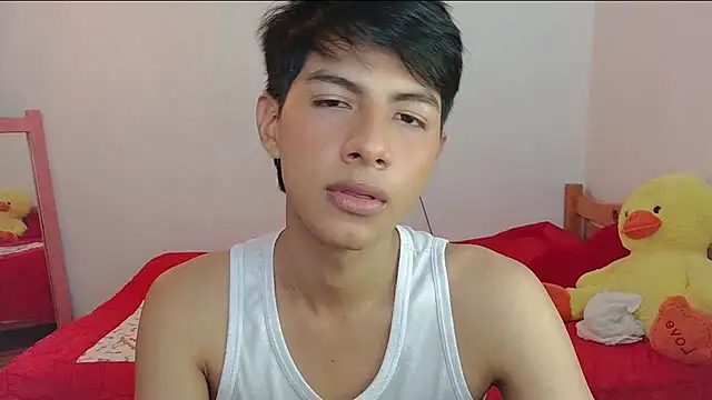 phuwin bj online show from July 1, 2026, 5:53 am