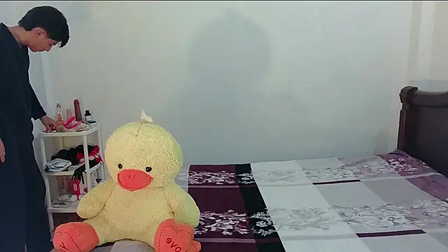 phuwin bj online show from July 9, 2026, 6:39 am