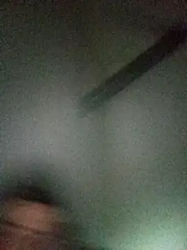 Cybergeil33 online show from March 12, 2025, 3:57 am