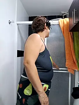 Snapshot of HOTANDSKINNY chatting on July 14, 2026, 11:16 am HOTANDSKINNY online show from July 14, 2026, 11:16 am
