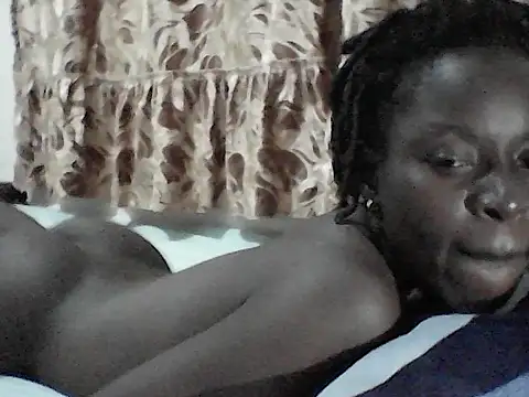 Sexy-Morlyn online show from May 23, 2026, 7:51 pm