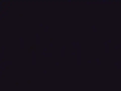 queen-Nova online show from June 13, 2026, 1:31 pm