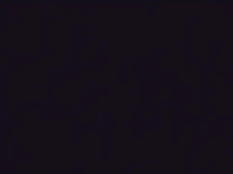 queen-Nova online show from June 18, 2026, 9:41 pm