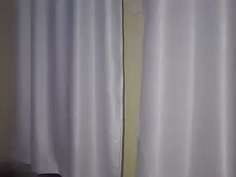 queen-Nova online show from July 9, 2026, 3:05 pm