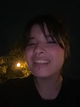 ashleyvp98 online show from May 27, 2026, 1:57 am