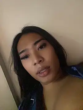hugecock tamira online show from June 13, 2026, 1:58 am