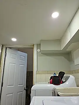Snapshot of cayuga88 chatting on July 4, 2026, 4:13 pm cayuga88 online show from July 4, 2026, 4:13 pm