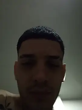 Snapshot of boy_max_latin chatting on July 11, 2026, 4:26 am boy max latin online show from July 11, 2026, 4:26 am