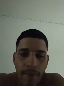 Snapshot of boy_max_latin chatting on July 12, 2026, 10:28 am boy max latin online show from July 12, 2026, 10:28 am