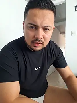 ORTIZ96hot online show from June 24, 2026, 3:11 pm